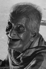 Ảnh diễn viên Chunibala Devi