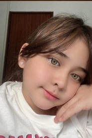 Ảnh diễn viên Ciara Nadine Brosnan