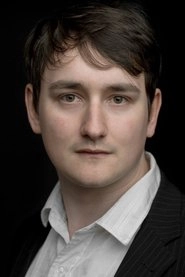 Ảnh diễn viên Ciaron Kelly