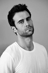 Ảnh diễn viên Cillian O'Sullivan