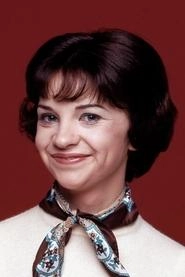 Ảnh diễn viên Cindy Williams