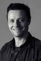 Ảnh diễn viên Ciro Candia