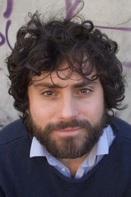 Ảnh diễn viên Ciro Zecca