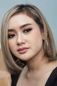 Ảnh diễn viên Cita Citata