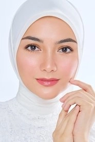 Ảnh diễn viên Citra Kirana