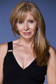 Ảnh diễn viên C.J. Lusby