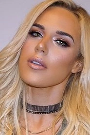 Ảnh diễn viên C.J. Perry Barnyashev