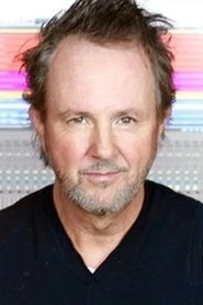 Ảnh diễn viên CJ Vanston