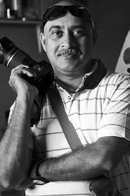 Ảnh diễn viên C.K. Muraleedharan