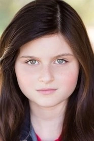 Ảnh diễn viên Claira Nicole Titman