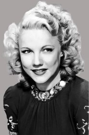 Ảnh diễn viên Claire Carleton