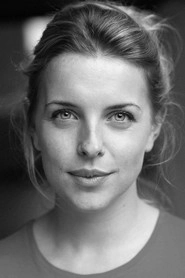 Ảnh diễn viên Claire Cartwright