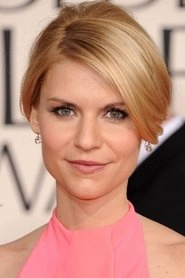 Ảnh diễn viên Claire Danes
