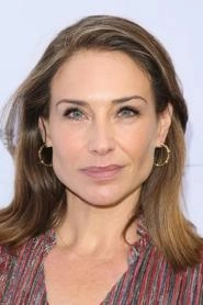 Ảnh diễn viên Claire Forlani