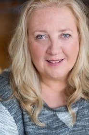 Ảnh diễn viên Claire Jacques