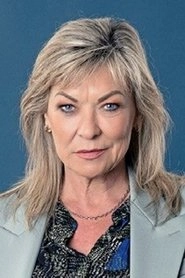 Ảnh diễn viên Claire King