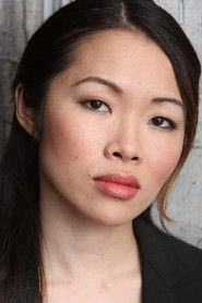 Ảnh diễn viên Claire Lanay