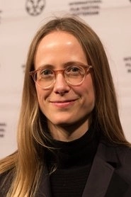 Ảnh diễn viên Claire Oakley