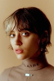 Ảnh diễn viên Claire Pommet