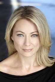 Ảnh diễn viên Claire Rankin