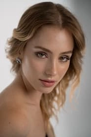 Ảnh diễn viên Clara Lope