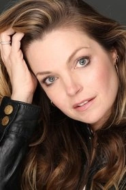 Ảnh diễn viên Clare Kramer