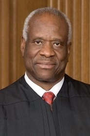 Ảnh diễn viên Clarence Thomas