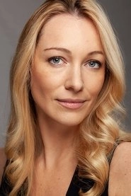 Ảnh diễn viên Clark Sarullo