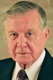 Ảnh diễn viên Clarke Devereux