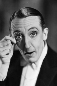 Ảnh diễn viên Claud Allister