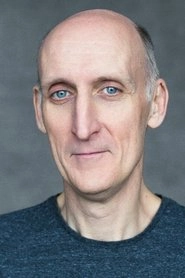 Ảnh diễn viên Claude Starling