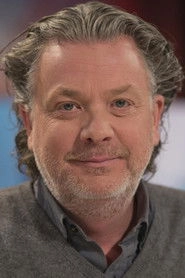 Ảnh diễn viên Claude Waringo