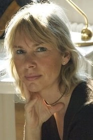 Ảnh diễn viên Claudette Barius