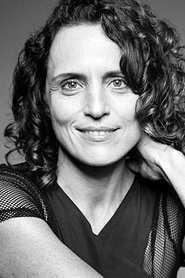 Ảnh diễn viên Claudette Maillé