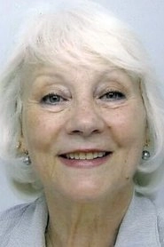 Ảnh diễn viên Claudette Walker