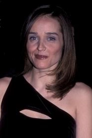 Ảnh diễn viên Claudia Besso