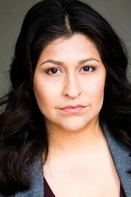 Ảnh diễn viên Claudia de Vasco