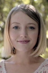 Ảnh diễn viên Claudia Orozco