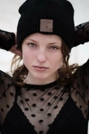 Ảnh diễn viên Claudia Roset