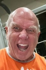 Ảnh diễn viên Claudio Bergamin