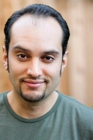 Ảnh diễn viên Claudio Pinto