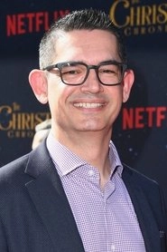 Ảnh diễn viên Clay Kaytis