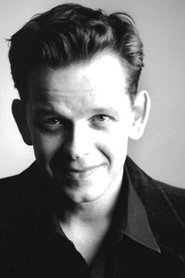 Ảnh diễn viên Clay Steakley