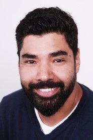 Ảnh diễn viên Clayton Evertson