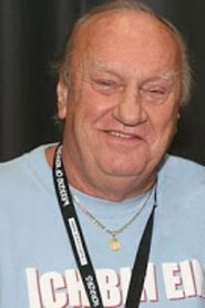 Ảnh diễn viên Clayton Hill