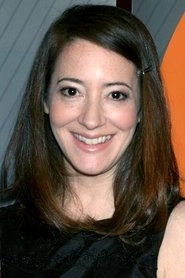 Ảnh diễn viên Clea Lewis