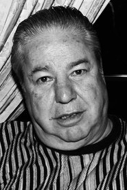 Ảnh diễn viên Clem Caserta