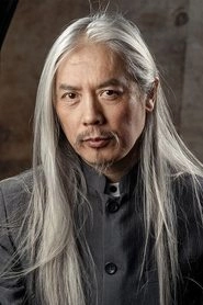 Ảnh diễn viên Clem So