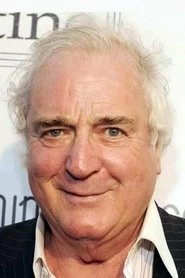 Ảnh diễn viên Clement von Franckenstein