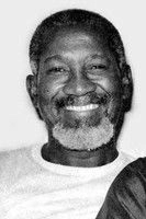 Ảnh diễn viên Clementino Kelé